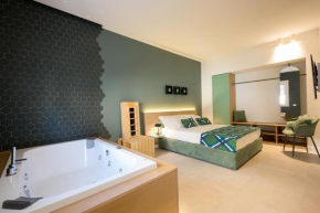 Giada Luxury Terrasini